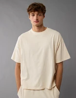 AE Oversized T-Shirt
