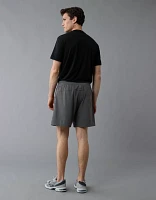 AE 24/7 Training T-Shirt