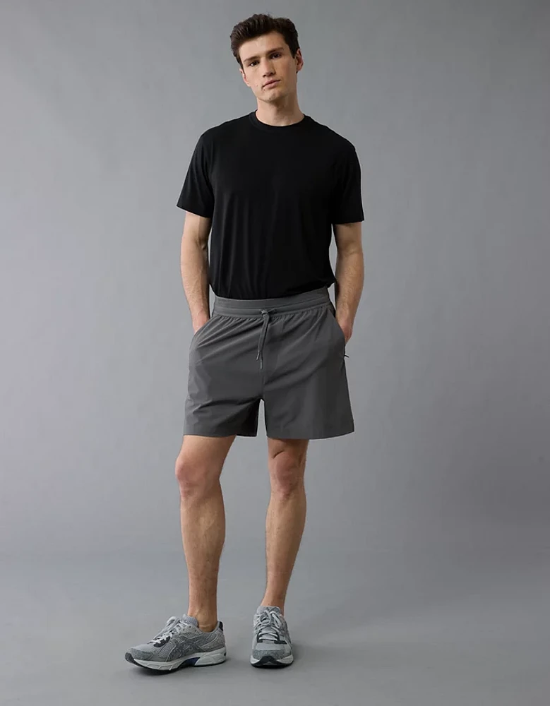 AE 24/7 Training T-Shirt
