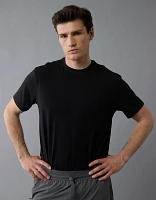 AE 24/7 Training T-Shirt