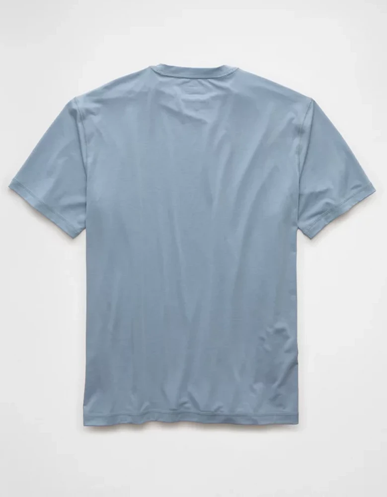 AE 24/7 Training T-Shirt