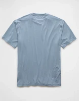 AE 24/7 Training T-Shirt