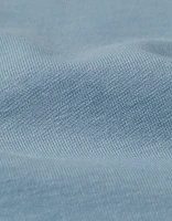 AE 24/7 Training T-Shirt