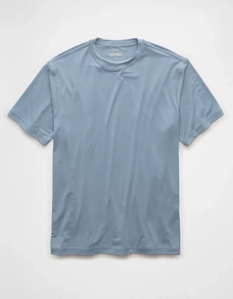 AE 24/7 Training T-Shirt