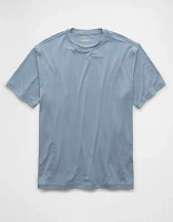 AE 24/7 Training T-Shirt