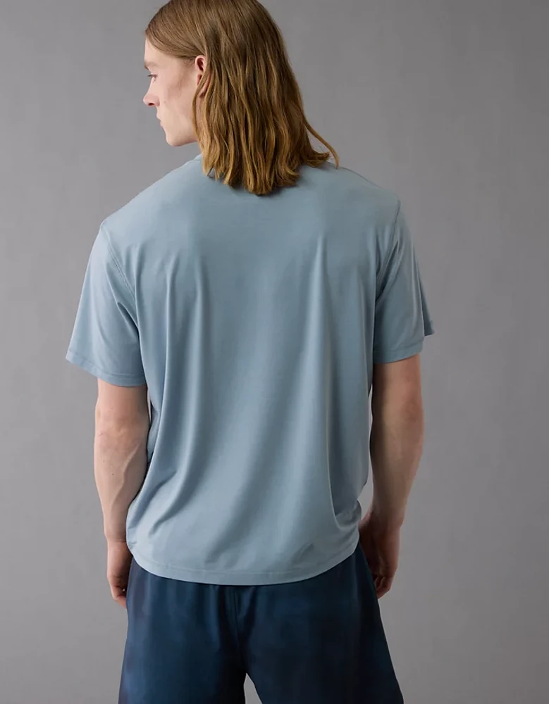 AE 24/7 Training T-Shirt