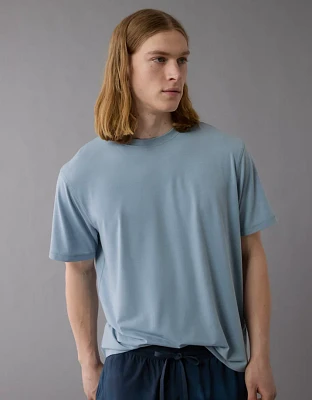 AE 24/7 Training T-Shirt