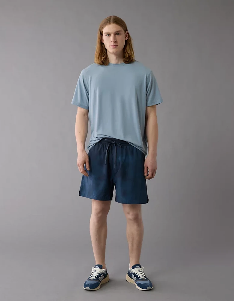 AE 24/7 Training T-Shirt