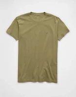 AE Lived-In Slim T-Shirt