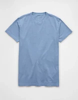 AE Lived-In Slim T-Shirt