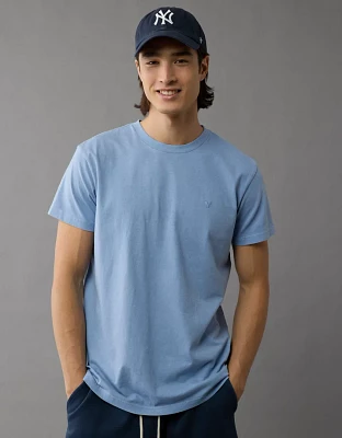 AE Lived-In Slim T-Shirt