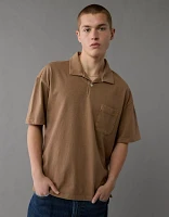 AE Weekend Polo Shirt