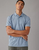 AE Legend Jersey Polo Shirt