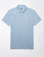 AE 24/7 Polo Shirt