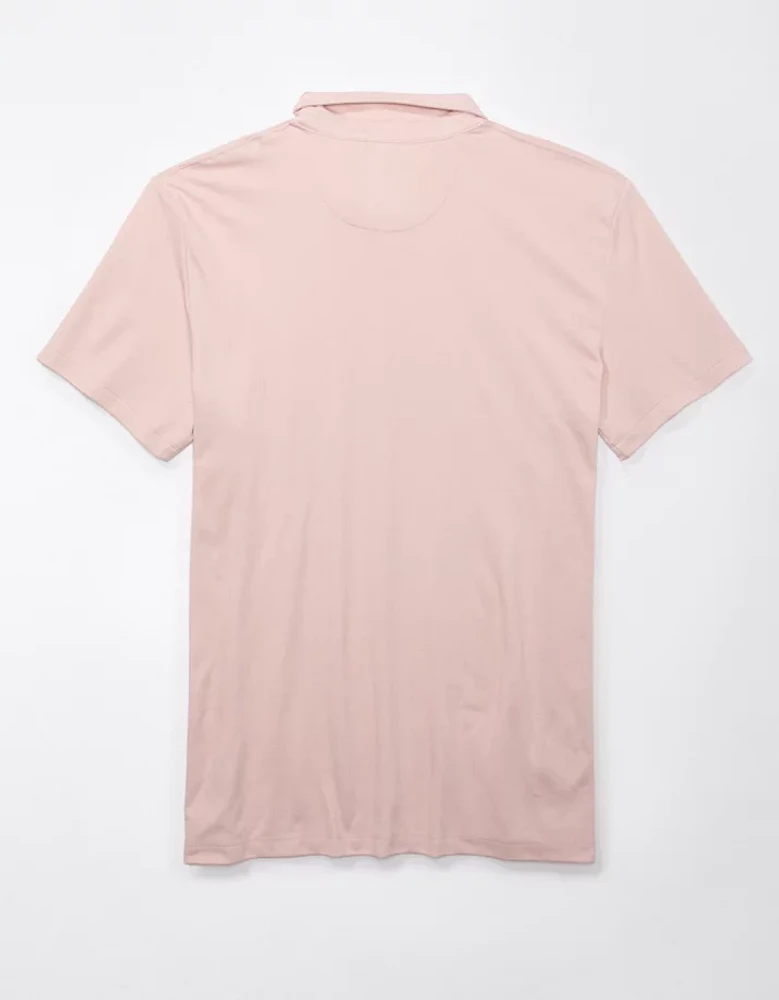 AE 24/7 Polo Shirt