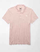 AE 24/7 Polo Shirt