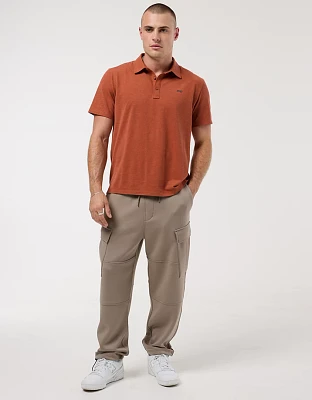 AE 24/7 Polo Shirt