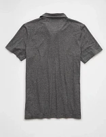 AE 24/7 Club Logo Polo Shirt