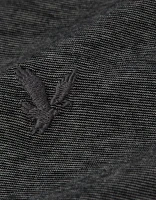 AE 24/7 Club Logo Polo Shirt