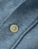 AE 24/7 Club Logo Polo Shirt
