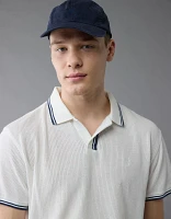 Polo en maille 24/7 AE