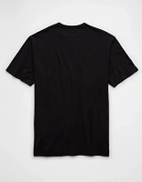 AE Slub T-Shirt