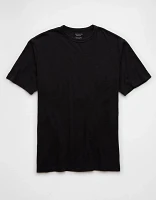 AE Slub T-Shirt