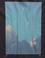 AE Long-Sleeve Graphic T-Shirt