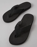 AE Men's Classic EVA Flip Flop