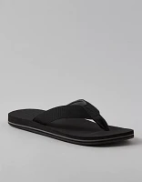 AE Men's Classic EVA Flip Flop