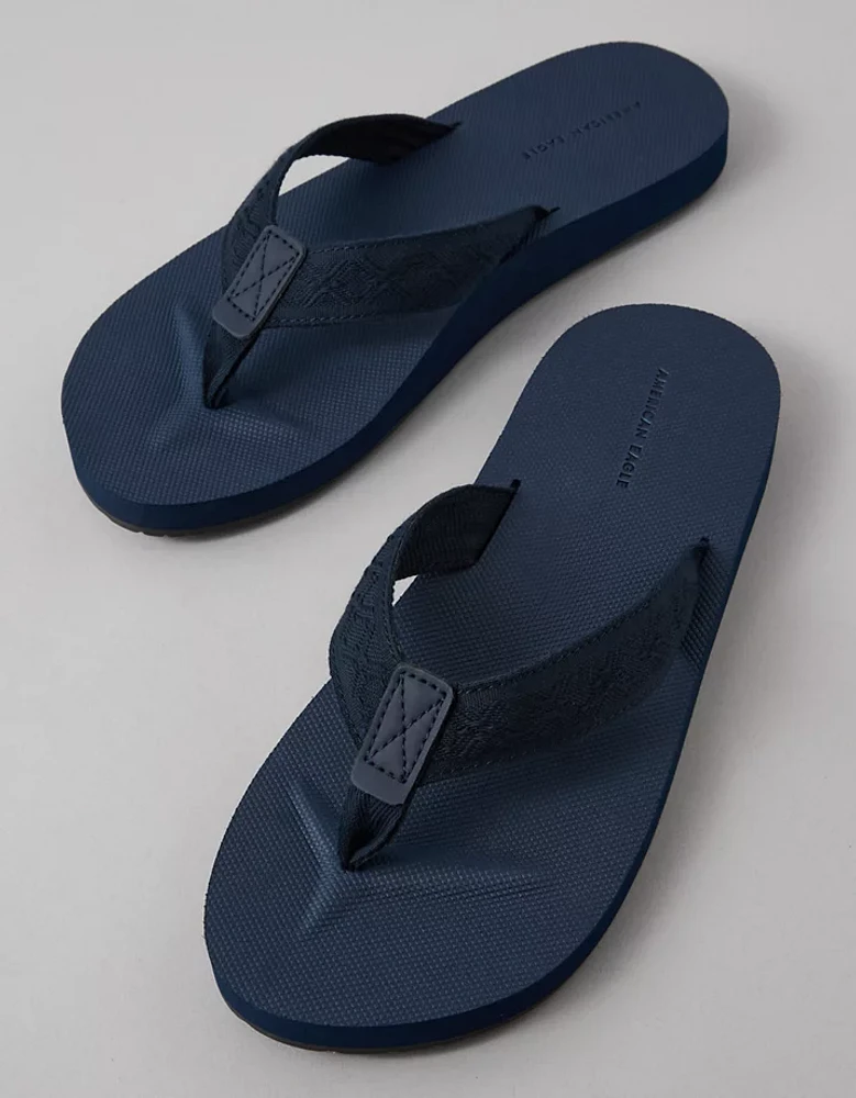Tong classique en CAV/E pour hommes AE