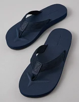 Tong classique en CAV/E pour hommes AE