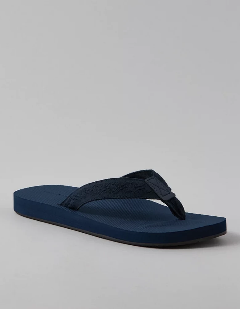 Tong classique en CAV/E pour hommes AE