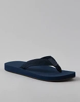 Tong classique en CAV/E pour hommes AE