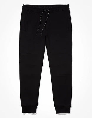 Pantalon de jogging 24/7 AE