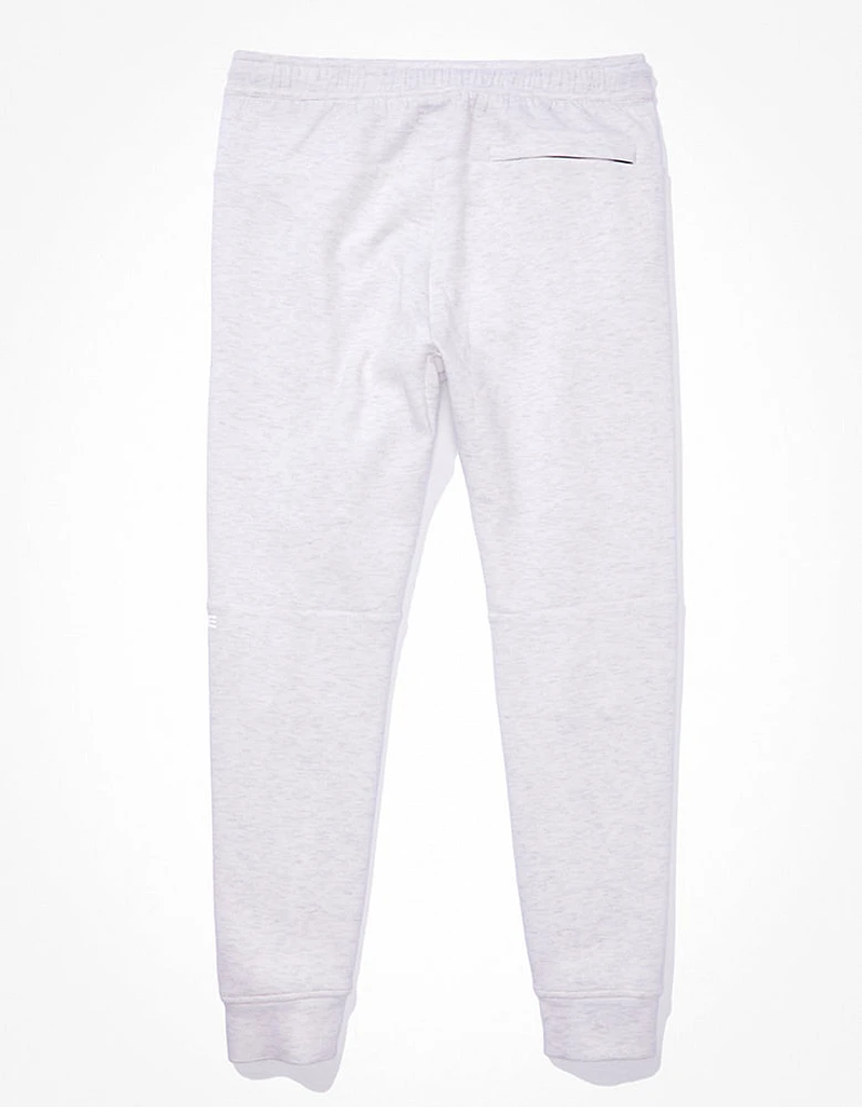 Pantalon de jogging 24/7 AE