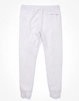 Pantalon de jogging 24/7 AE