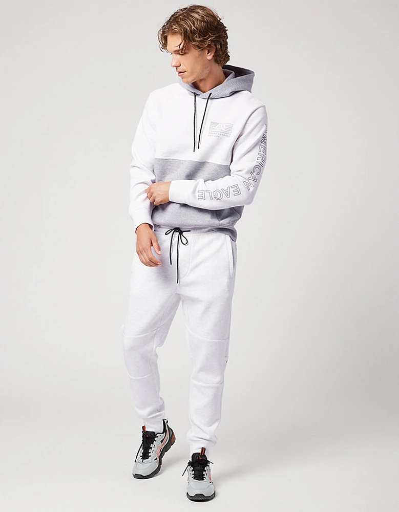 Pantalon de jogging 24/7 AE