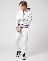 Pantalon de jogging 24/7 AE