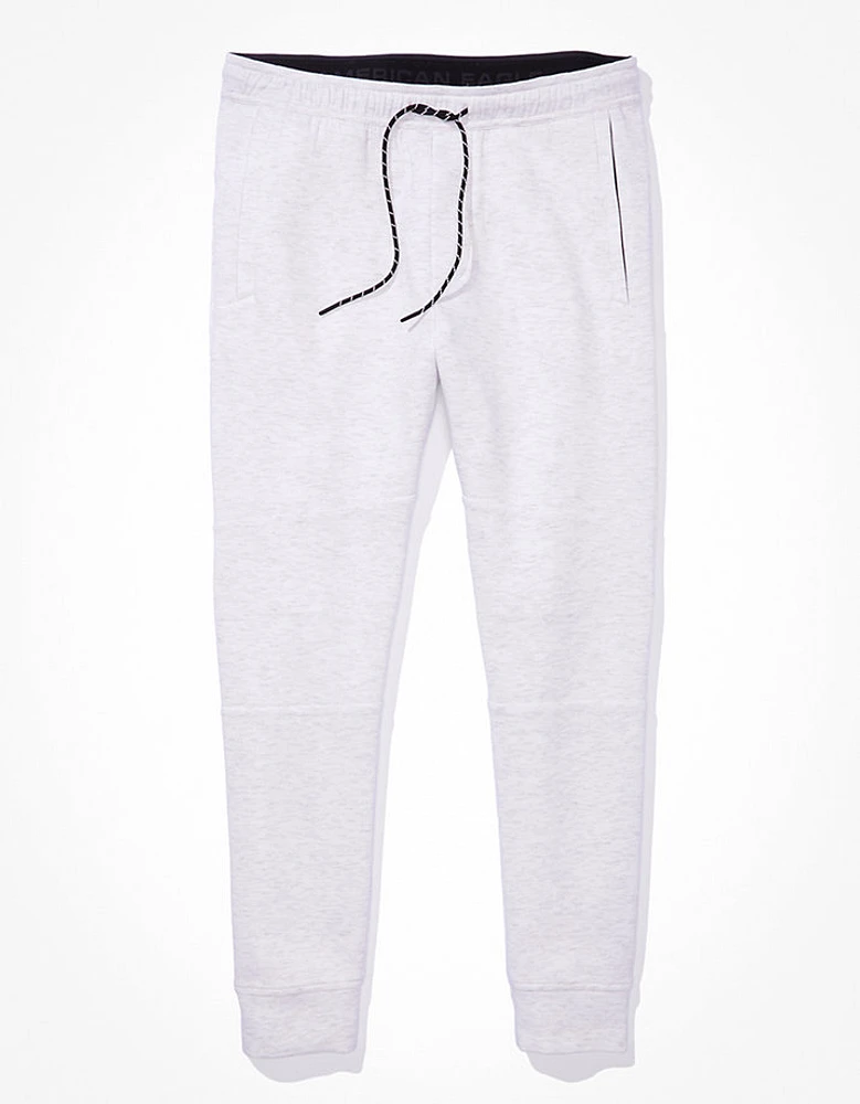 Pantalon de jogging 24/7 AE