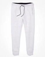 Pantalon de jogging 24/7 AE