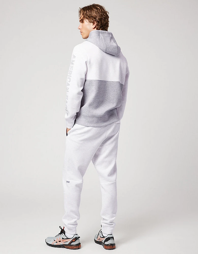 Pantalon de jogging 24/7 AE