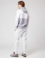 Pantalon de jogging 24/7 AE