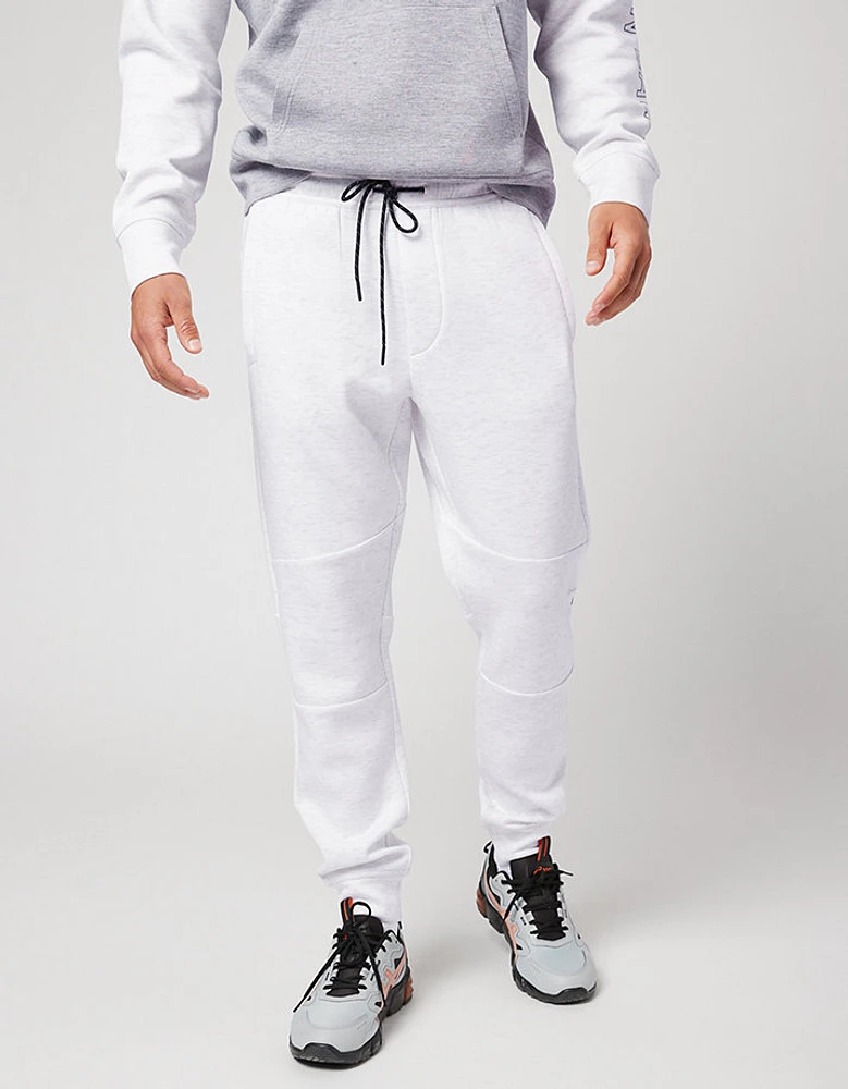 Pantalon de jogging 24/7 AE