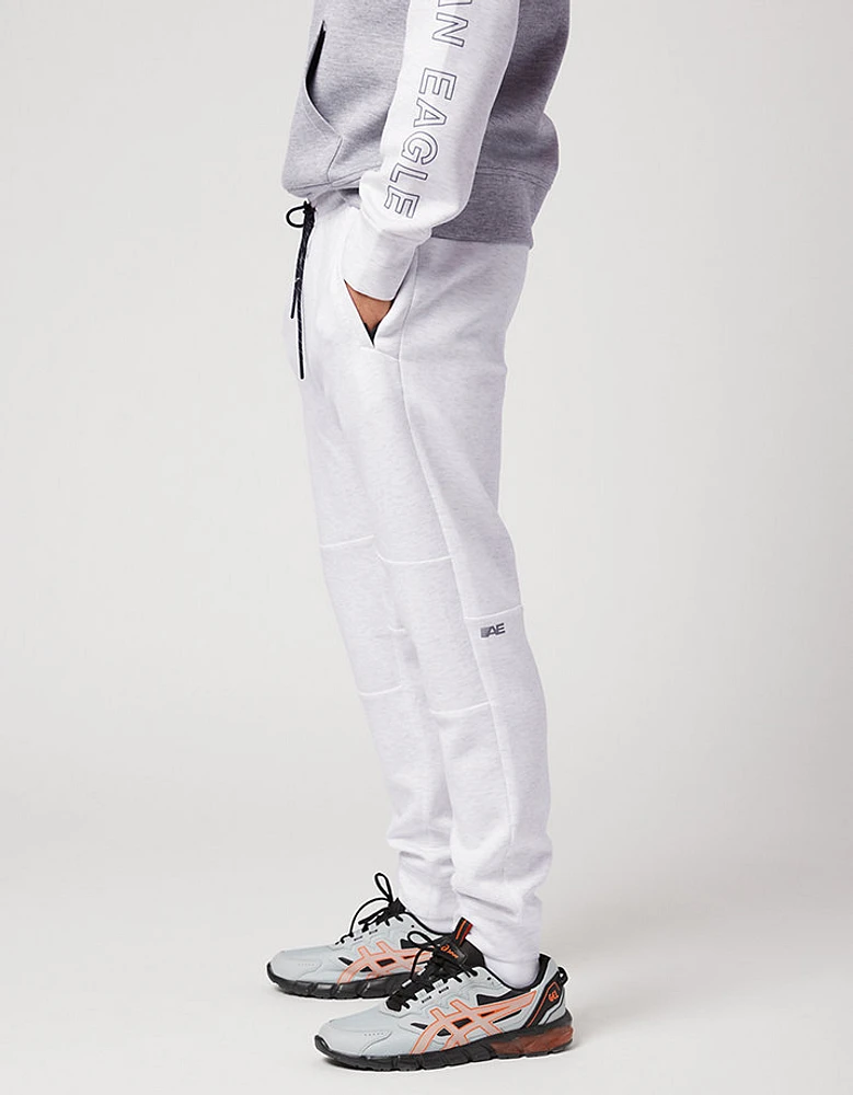 Pantalon de jogging 24/7 AE