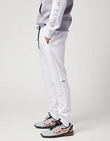 Pantalon de jogging 24/7 AE