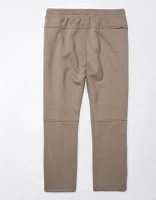AE 24/7 Pant