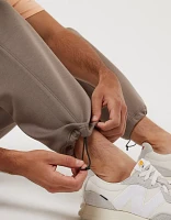 AE 24/7 Pant