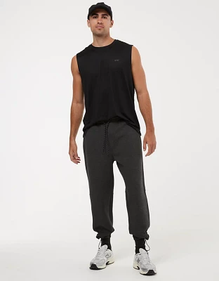 AE 24/7 Pant
