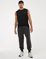 AE 24/7 Pant